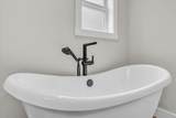 415 Thunder Ridge Drive - Photo 26