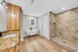 415 Thunder Ridge Drive - Photo 28