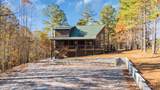 415 Thunder Ridge Drive - Photo 3