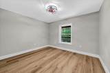415 Thunder Ridge Drive - Photo 30