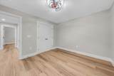 415 Thunder Ridge Drive - Photo 31