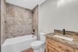 415 Thunder Ridge Drive - Photo 32