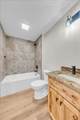 415 Thunder Ridge Drive - Photo 33