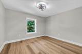 415 Thunder Ridge Drive - Photo 34