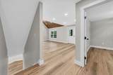 415 Thunder Ridge Drive - Photo 35