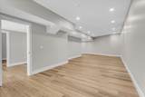 415 Thunder Ridge Drive - Photo 39