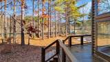 415 Thunder Ridge Drive - Photo 4