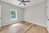 415 Thunder Ridge Drive - Photo 40