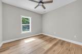 415 Thunder Ridge Drive - Photo 41