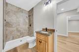 415 Thunder Ridge Drive - Photo 42