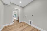 415 Thunder Ridge Drive - Photo 43