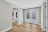415 Thunder Ridge Drive - Photo 44