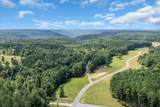 415 Thunder Ridge Drive - Photo 45