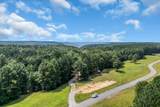 415 Thunder Ridge Drive - Photo 46