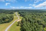 415 Thunder Ridge Drive - Photo 47