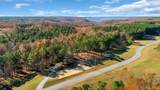 415 Thunder Ridge Drive - Photo 48