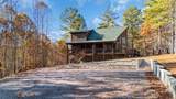415 Thunder Ridge Drive - Photo 5