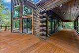 415 Thunder Ridge Drive - Photo 6