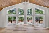 415 Thunder Ridge Drive - Photo 7