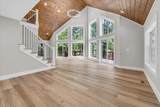 415 Thunder Ridge Drive - Photo 8
