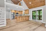 415 Thunder Ridge Drive - Photo 9