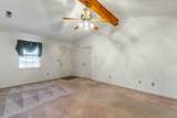 6780 Hickory Creek Road - Photo 10