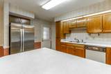 6780 Hickory Creek Road - Photo 17