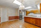 6780 Hickory Creek Road - Photo 18