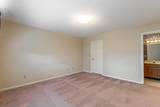 6780 Hickory Creek Road - Photo 25