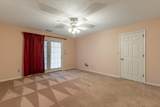 6780 Hickory Creek Road - Photo 31