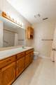 6780 Hickory Creek Road - Photo 33