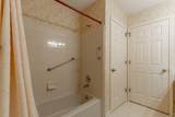 6780 Hickory Creek Road - Photo 36