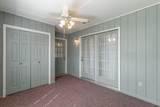 6780 Hickory Creek Road - Photo 40