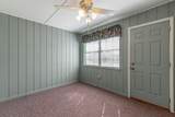 6780 Hickory Creek Road - Photo 41