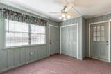 6780 Hickory Creek Road - Photo 42