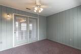 6780 Hickory Creek Road - Photo 43