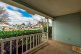 6780 Hickory Creek Road - Photo 6