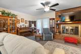 2515 Robin Hood Drive - Photo 10