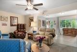 2515 Robin Hood Drive - Photo 11