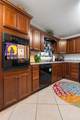 2515 Robin Hood Drive - Photo 12