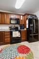 2515 Robin Hood Drive - Photo 13