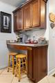 2515 Robin Hood Drive - Photo 14