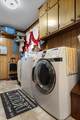 2515 Robin Hood Drive - Photo 15