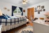 2515 Robin Hood Drive - Photo 16