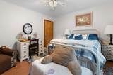 2515 Robin Hood Drive - Photo 17