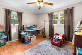 2515 Robin Hood Drive - Photo 18