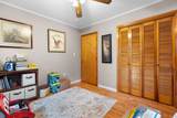 2515 Robin Hood Drive - Photo 19