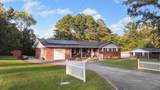 2515 Robin Hood Drive - Photo 2
