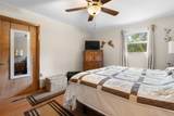2515 Robin Hood Drive - Photo 20
