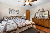 2515 Robin Hood Drive - Photo 21